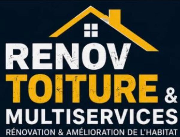 Réalisation : finition de chantier de couverture en Haute-Saône